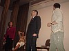 immagini RITORNO AL TEATRO 053